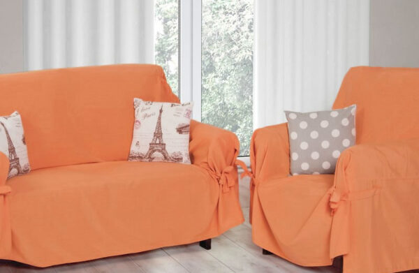 Fundas de sillón