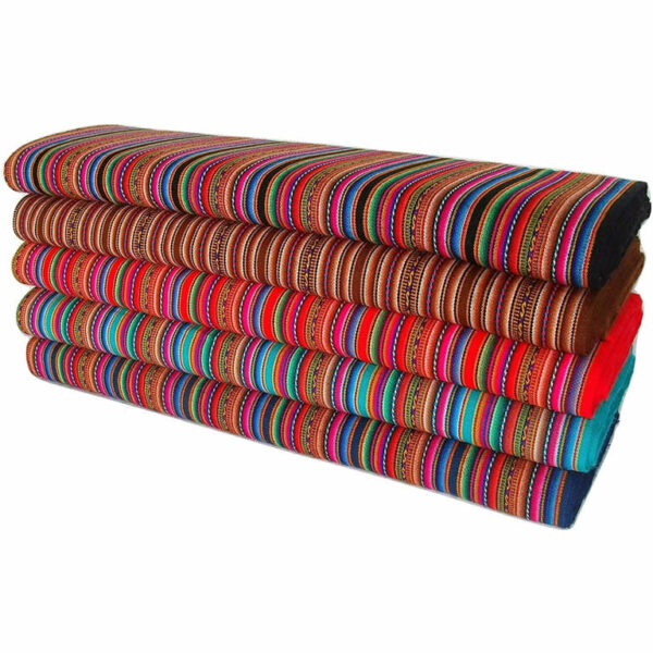 Aguayos