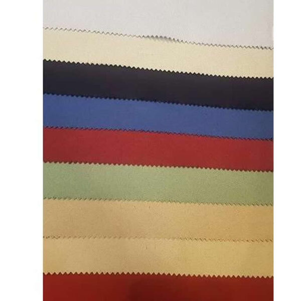 Black out textil