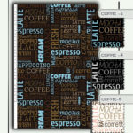 Cofee