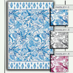 Paisley
