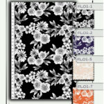 Flores