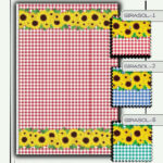 Girasol