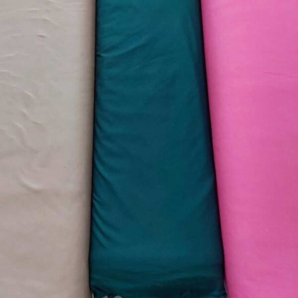 Lycra frisada Casa Perla