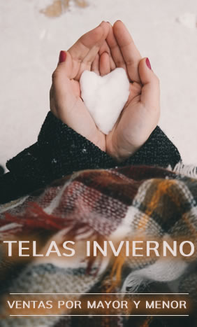 Invierno