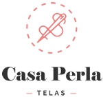 Casa Perla Telas