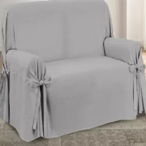 Fundas de sillón 1, 2 y 3 cuerpos