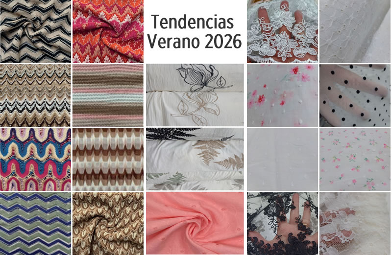 Baby cotton y mesh liso